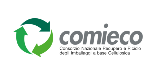 imm comieco